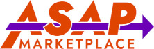 King Dumpster Rental Prices logo